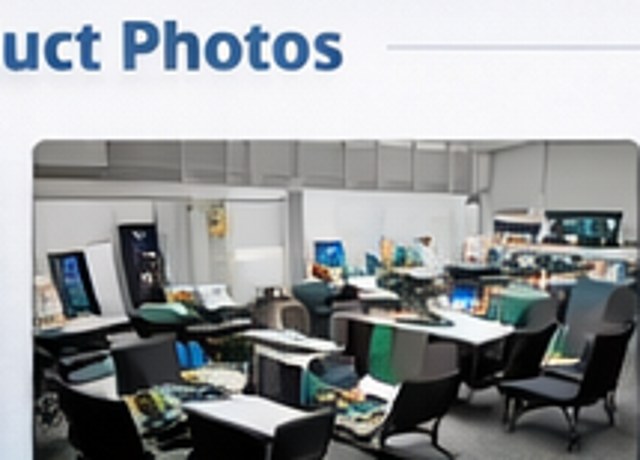 Printing section (placeholder)