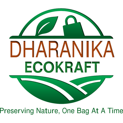 Dharanika EcoKraft