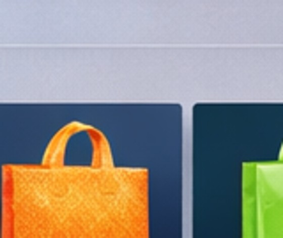 Designer corner bag (placeholder)